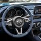 Mazda MX-5 Levanto by Garage Italian Customs (15)