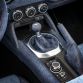 Mazda MX-5 Levanto by Garage Italian Customs (16)