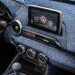 Mazda MX-5 Levanto by Garage Italian Customs (17)