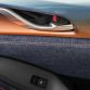 Mazda MX-5 Levanto by Garage Italian Customs (18)
