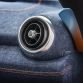 Mazda MX-5 Levanto by Garage Italian Customs (19)