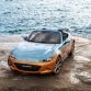 Mazda MX-5 Levanto by Garage Italian Customs (2)