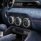 Mazda MX-5 Levanto by Garage Italian Customs (20)