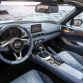 Mazda MX-5 Levanto by Garage Italian Customs (21)