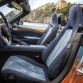 Mazda MX-5 Levanto by Garage Italian Customs (22)