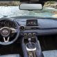 Mazda MX-5 Levanto by Garage Italian Customs (24)