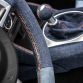 Mazda MX-5 Levanto by Garage Italian Customs (25)