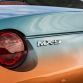 Mazda MX-5 Levanto by Garage Italian Customs (26)