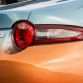 Mazda MX-5 Levanto by Garage Italian Customs (27)
