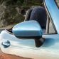 Mazda MX-5 Levanto by Garage Italian Customs (28)