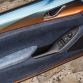 Mazda MX-5 Levanto by Garage Italian Customs (29)