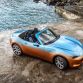 Mazda MX-5 Levanto by Garage Italian Customs (3)