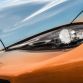 Mazda MX-5 Levanto by Garage Italian Customs (30)