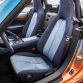 Mazda MX-5 Levanto by Garage Italian Customs (31)
