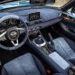 Mazda MX-5 Levanto by Garage Italian Customs (32)