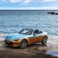 Mazda MX-5 Levanto by Garage Italian Customs (4)