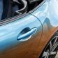 Mazda MX-5 Levanto by Garage Italian Customs (5)