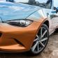 Mazda MX-5 Levanto by Garage Italian Customs (6)