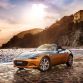 Mazda MX-5 Levanto by Garage Italian Customs (7)