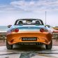 Mazda MX-5 Levanto by Garage Italian Customs (8)