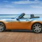 Mazda MX-5 Levanto by Garage Italian Customs (9)