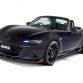Mazda MX-5 by DAMD (1)