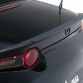 Mazda MX-5 by DAMD (10)