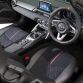 Mazda MX-5 by DAMD (11)
