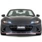 Mazda MX-5 by DAMD (2)