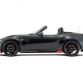 Mazda MX-5 by DAMD (3)