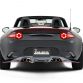 Mazda MX-5 by DAMD (4)