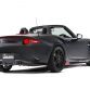 Mazda MX-5 by DAMD (5)
