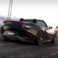 Mazda MX-5 by DAMD (6)