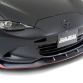 Mazda MX-5 by DAMD (7)