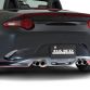 Mazda MX-5 by DAMD (9)