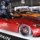 Mazda MX-5 with Aimgain Widebody (6)