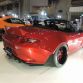 Mazda MX-5 with Aimgain Widebody (7)