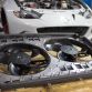 Mazda_MX5_engine_swap_01
