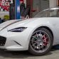 Mazda_MX5_engine_swap_02
