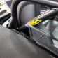 Mazda_MX5_engine_swap_04