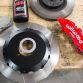 Mazda_MX5_engine_swap_06