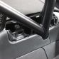 Mazda_MX5_engine_swap_07