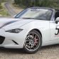 Mazda_MX5_engine_swap_08