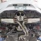 Mazda_MX5_engine_swap_09