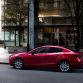 Mazda-3-2017-02