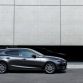 Mazda-3-2017-03
