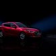 Mazda-3-2017-06
