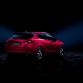 Mazda-3-2017-07