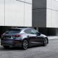 Mazda-3-2017-13