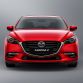 Mazda-3-2017-14